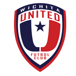 Wichita United Futbol Club Payments & Registration